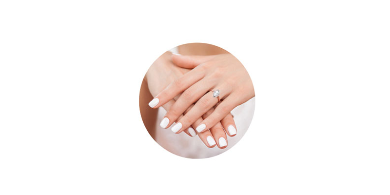 Engagement Rings